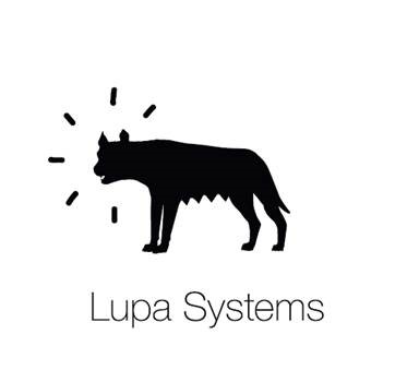 Lupa