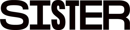 Sister logo