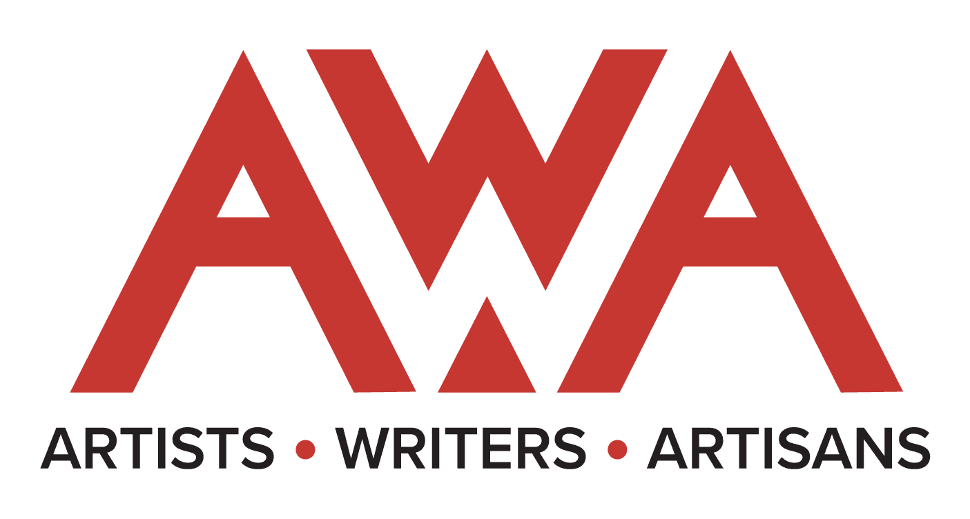 Our Team - AWA Studios