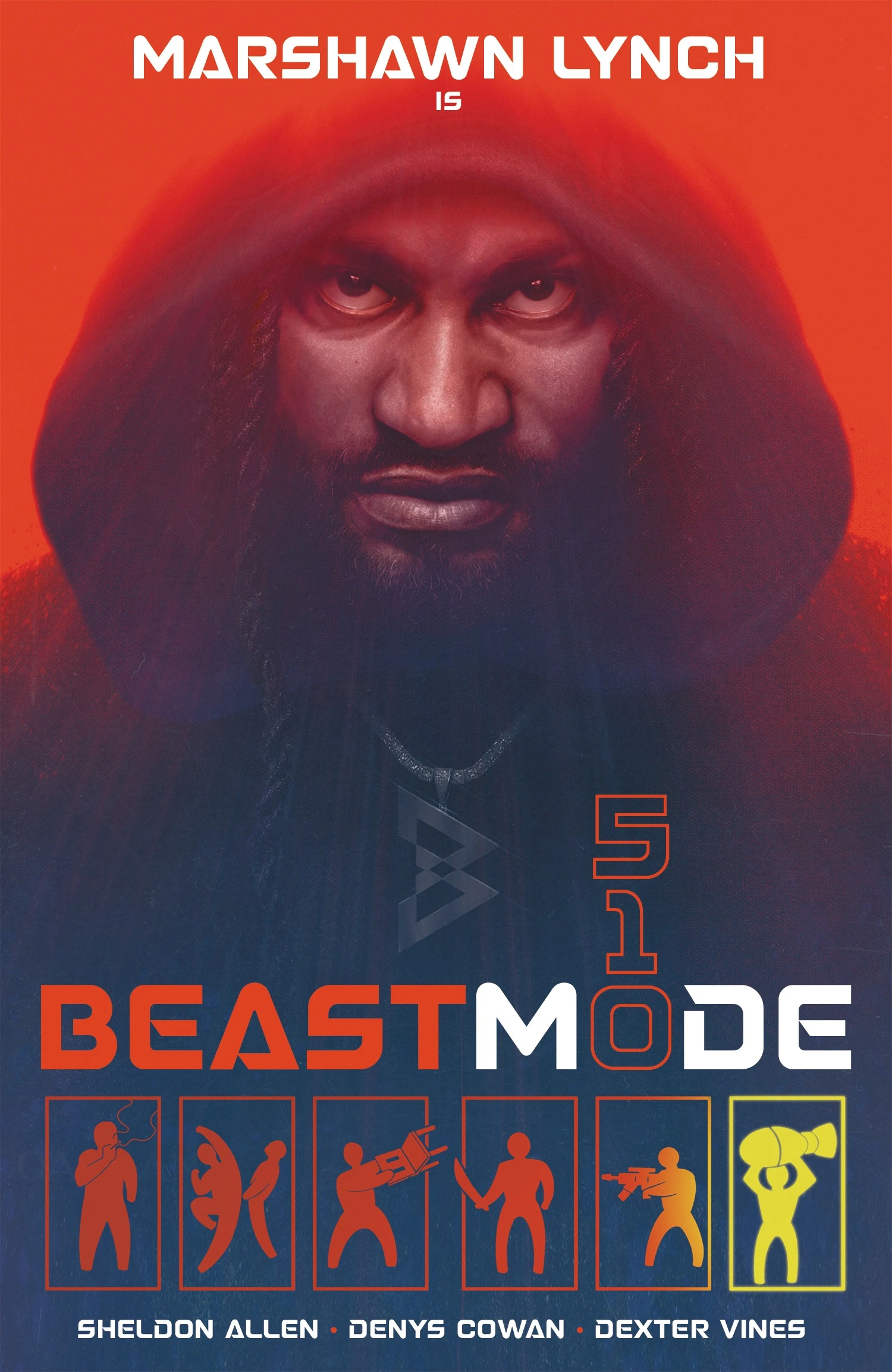 BEAST-MODE-510-Cover-by-Rahzzah